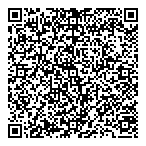 QR код "Перекресток"