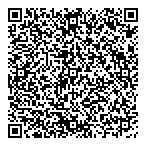 QR код "Линзоман"