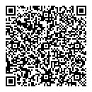 QR код "Радиус"