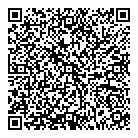 QR код "ОПТИ МАКС"