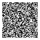 QR код "Ситцевый рай"