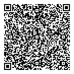 QR код "JMDV"
