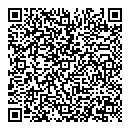 QR код "Qiwi"