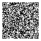 QR код "Антерн"