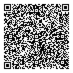 QR код "Мастер класс"