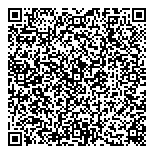 QR код "Chop-Chop"