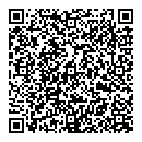 QR код "Замбала"