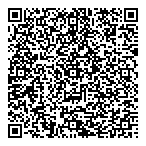 QR код "А ТРИ print"