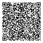 QR код "Pelican Kids"