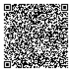 QR код "Банкомат, Сбербанк, ПАО"