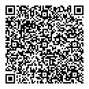 QR код "Буузная"