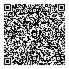 QR код "АК"
