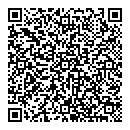 QR код "Валери"