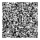 QR код "Аарон"
