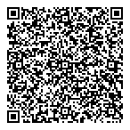 QR код "Al Capone Pizza"