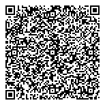 QR код "Мои документы"