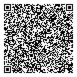 QR код "На бровях"