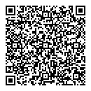 QR код "Malina"