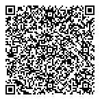 QR код "Артист"