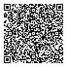 QR код "Миледи"