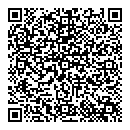 QR код "Борок"