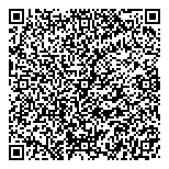 QR код "Тарас Бульба"