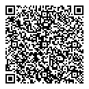 QR код "Верлен"