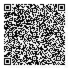QR код "Заря, ЗАО"