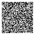 QR код "Спецодежда"