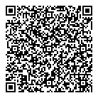 QR код "Ателье"