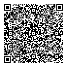 QR код "МотоДок"