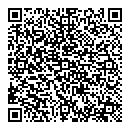 QR код "Садал"
