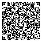QR код "Брайтон"