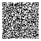 QR код "Ателье мод"