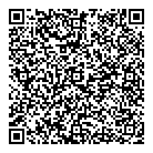 QR код "Компания"