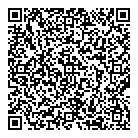QR код "Партнер"