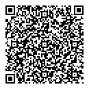 QR код "Стиль"