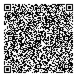 QR код "Алло Ритейл"