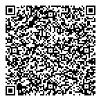 QR код "ТрансКарго"