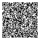 QR код "Галактика"