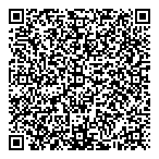 QR код "Алло Ритейл"