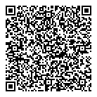 QR код "Ландыш"
