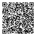 QR код "AVTOTOK"