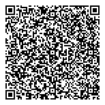 QR код "Авто Свет"