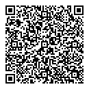QR код "Сандра"