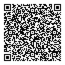 QR код "Clean Car"