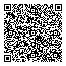 QR код "Сандра"