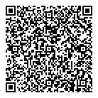 QR код "Погребок"