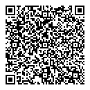 QR код "Сова"