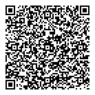 QR код "Автостоянка"